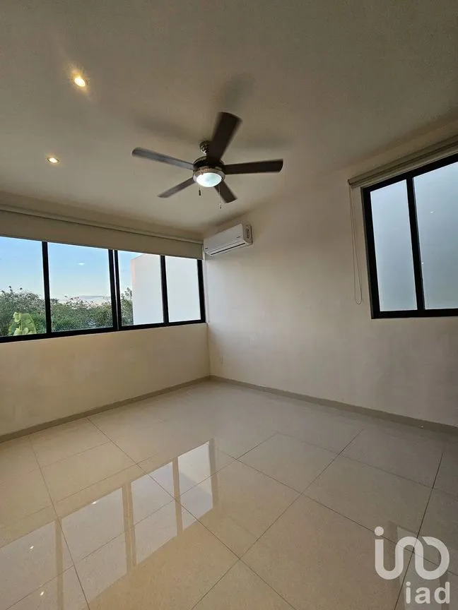 Casa en Venta en Temozon Norte, Mérida, Yucatán | NEX-232552 | iad México | Foto 20 de 31
