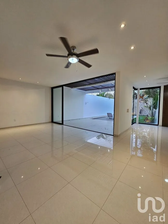 Casa en Venta en Temozon Norte, Mérida, Yucatán | NEX-232552 | iad México | Foto 3 de 31