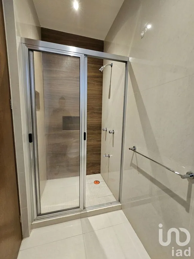 Casa en Venta en Temozon Norte, Mérida, Yucatán | NEX-232552 | iad México | Foto 21 de 31