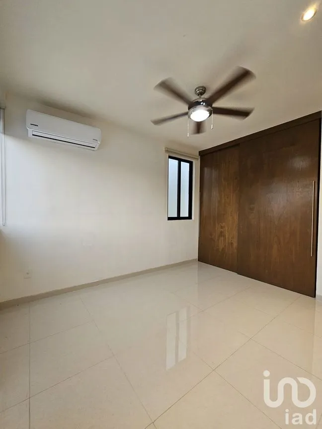 Casa en Venta en Temozon Norte, Mérida, Yucatán | NEX-232552 | iad México | Foto 22 de 31