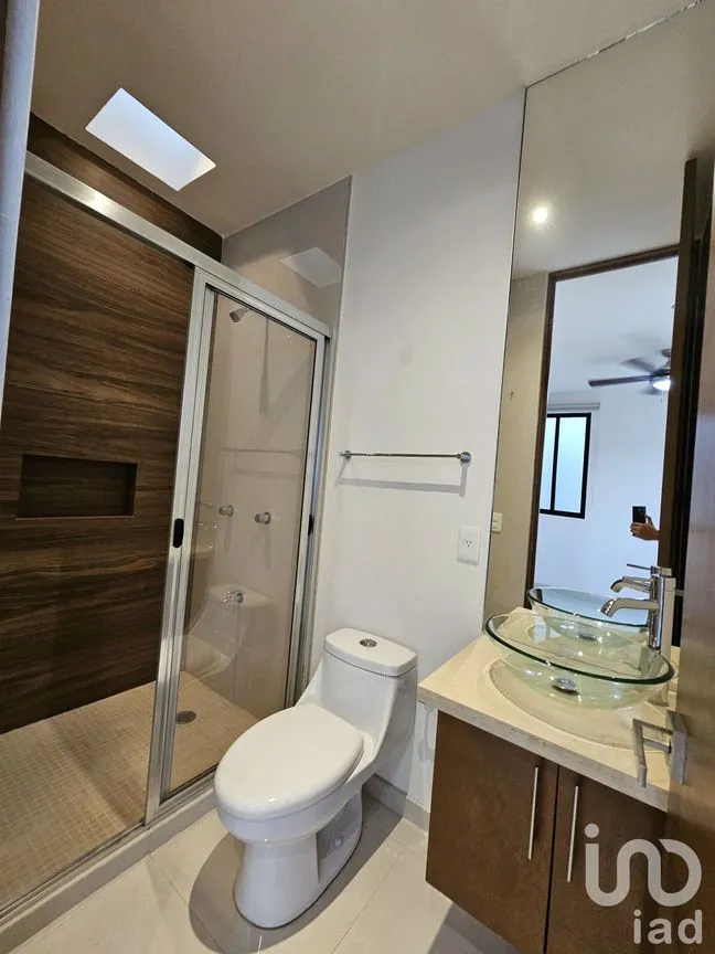 Casa en Venta en Temozon Norte, Mérida, Yucatán | NEX-232552 | iad México | Foto 23 de 31