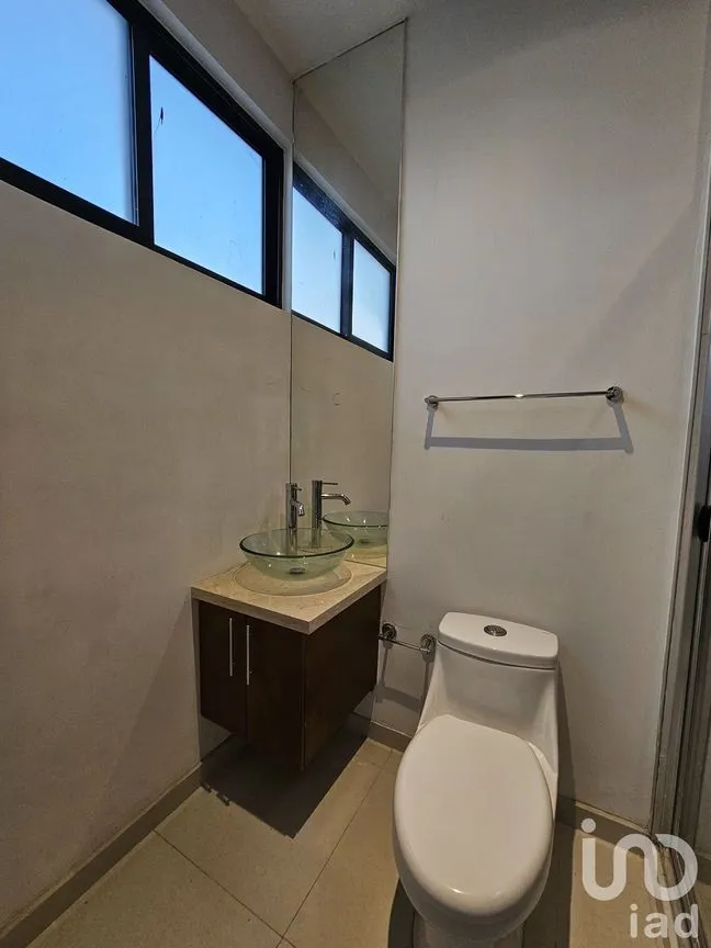 Casa en Venta en Temozon Norte, Mérida, Yucatán | NEX-232552 | iad México | Foto 24 de 31