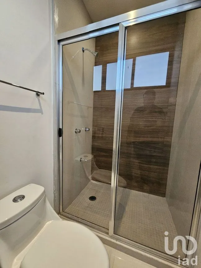 Casa en Venta en Temozon Norte, Mérida, Yucatán | NEX-232552 | iad México | Foto 25 de 31