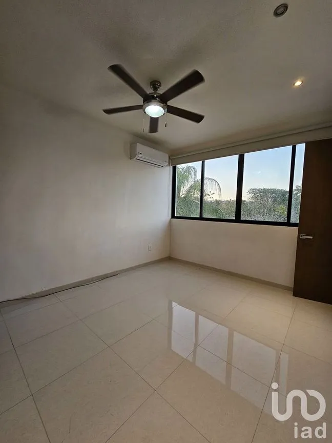 Casa en Venta en Temozon Norte, Mérida, Yucatán | NEX-232552 | iad México | Foto 26 de 31
