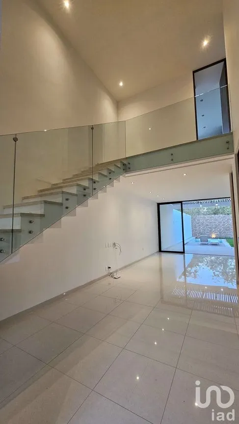 Casa en Venta en Temozon Norte, Mérida, Yucatán | NEX-232552 | iad México | Foto 27 de 31
