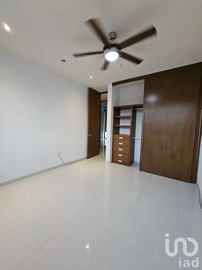 Casa en Venta en Temozon Norte, Mérida, Yucatán | NEX-232552 | iad México | Foto 29 de 31