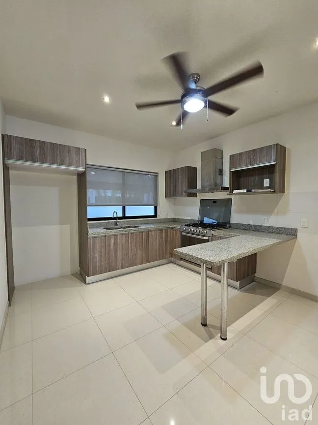 Casa en Venta en Temozon Norte, Mérida, Yucatán | NEX-232552 | iad México | Foto 4 de 31