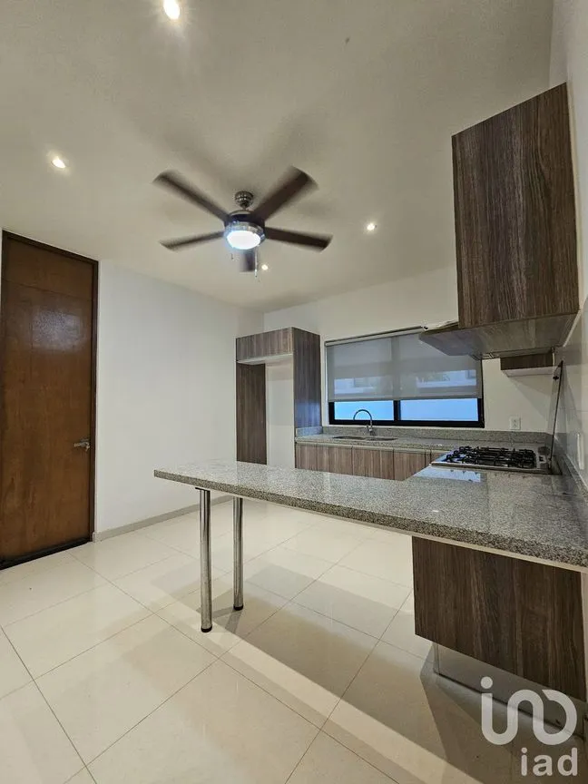 Casa en Venta en Temozon Norte, Mérida, Yucatán | NEX-232552 | iad México | Foto 5 de 31