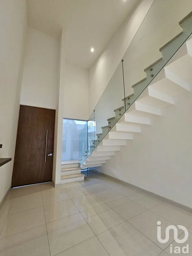 Casa en Venta en Temozon Norte, Mérida, Yucatán | NEX-232552 | iad México | Foto 6 de 31