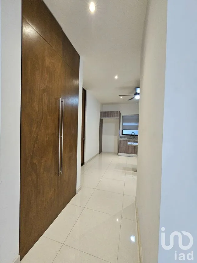 Casa en Venta en Temozon Norte, Mérida, Yucatán | NEX-232552 | iad México | Foto 7 de 31