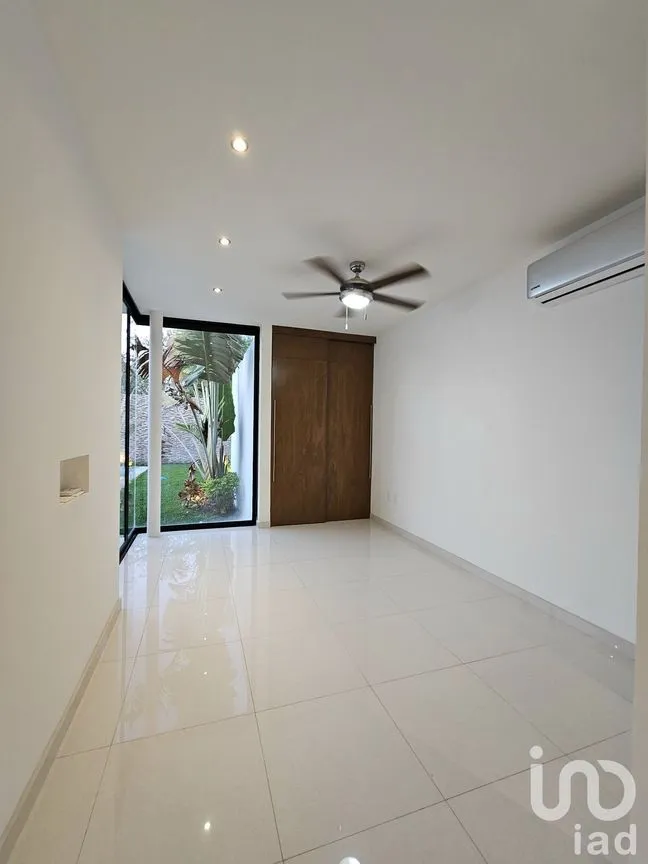 Casa en Venta en Temozon Norte, Mérida, Yucatán | NEX-232552 | iad México | Foto 8 de 31