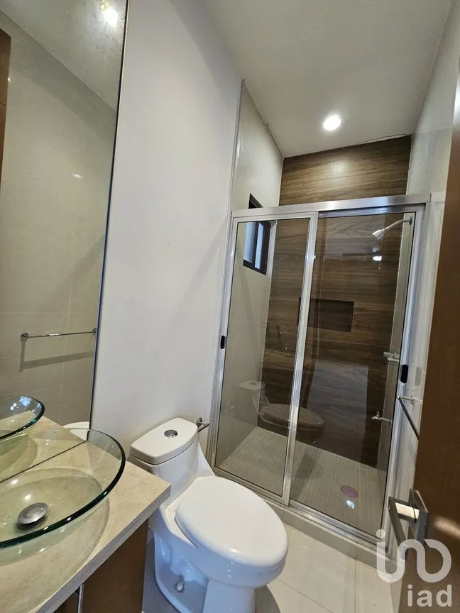 Casa en Venta en Temozon Norte, Mérida, Yucatán | NEX-232552 | iad México | Foto 9 de 31