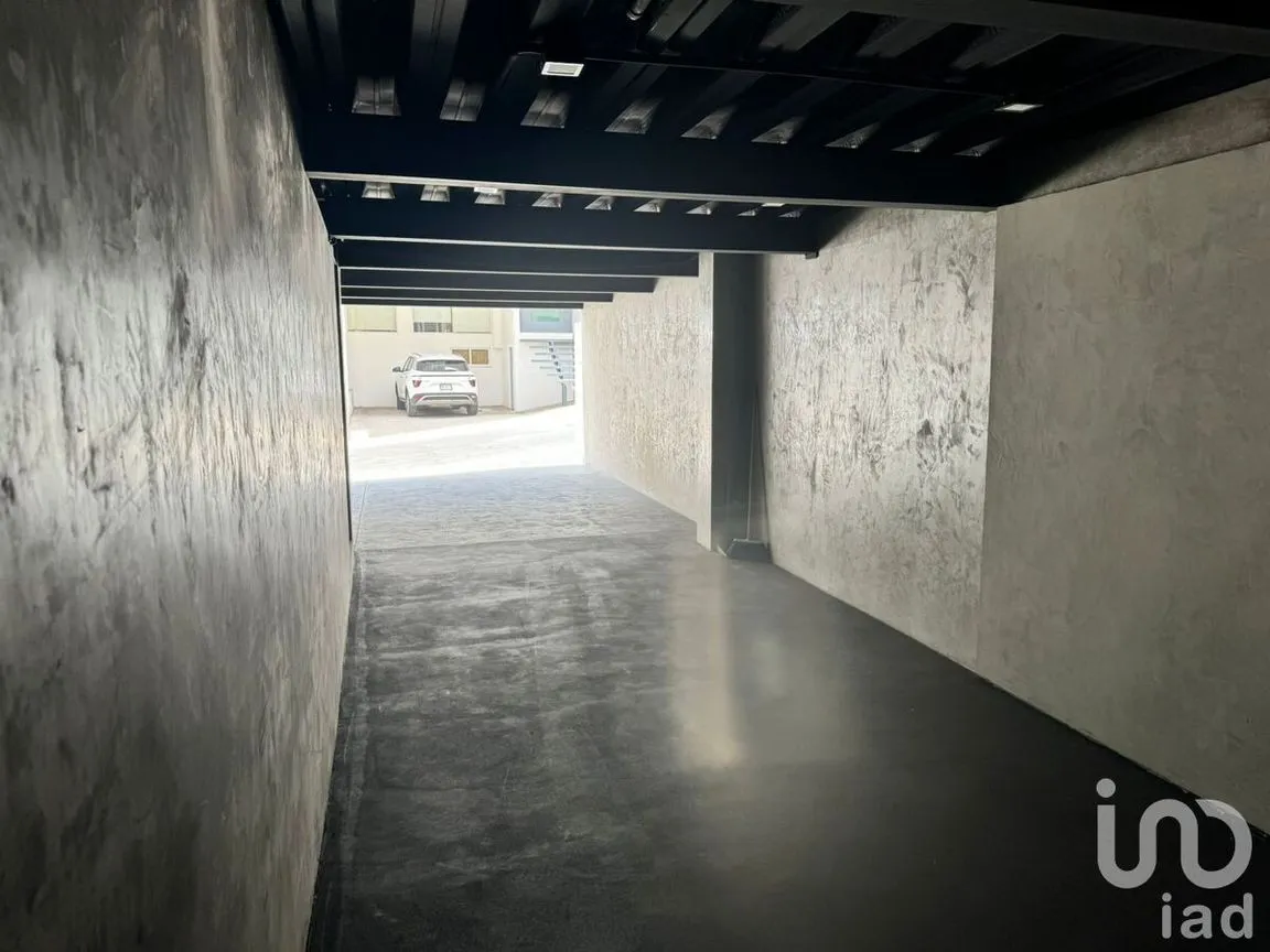Casa en Venta en Residencial Lago Esmeralda, Atizapán de Zaragoza, Estado De México | NEX-232553 | iad México | Foto 2 de 42