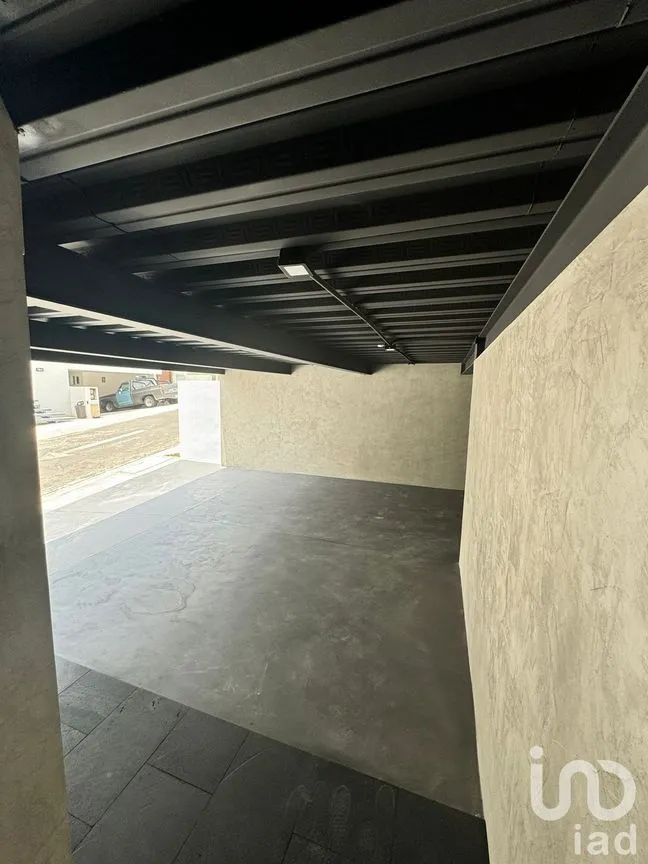 Casa en Venta en Residencial Lago Esmeralda, Atizapán de Zaragoza, Estado De México | NEX-232553 | iad México | Foto 15 de 42