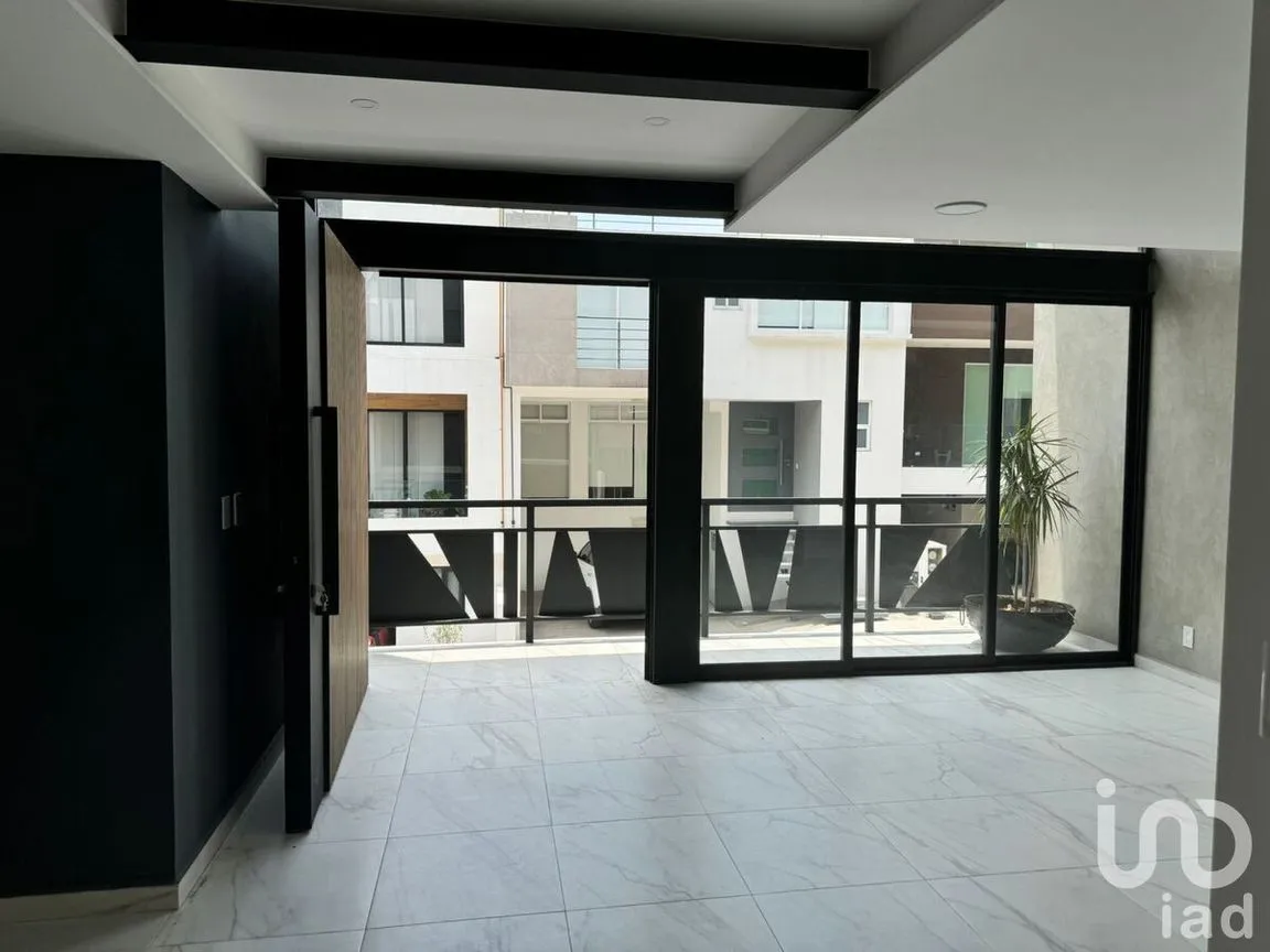 Casa en Venta en Residencial Lago Esmeralda, Atizapán de Zaragoza, Estado De México | NEX-232553 | iad México | Foto 16 de 42