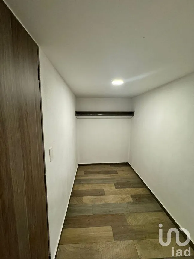 Casa en Venta en Residencial Lago Esmeralda, Atizapán de Zaragoza, Estado De México | NEX-232553 | iad México | Foto 18 de 42