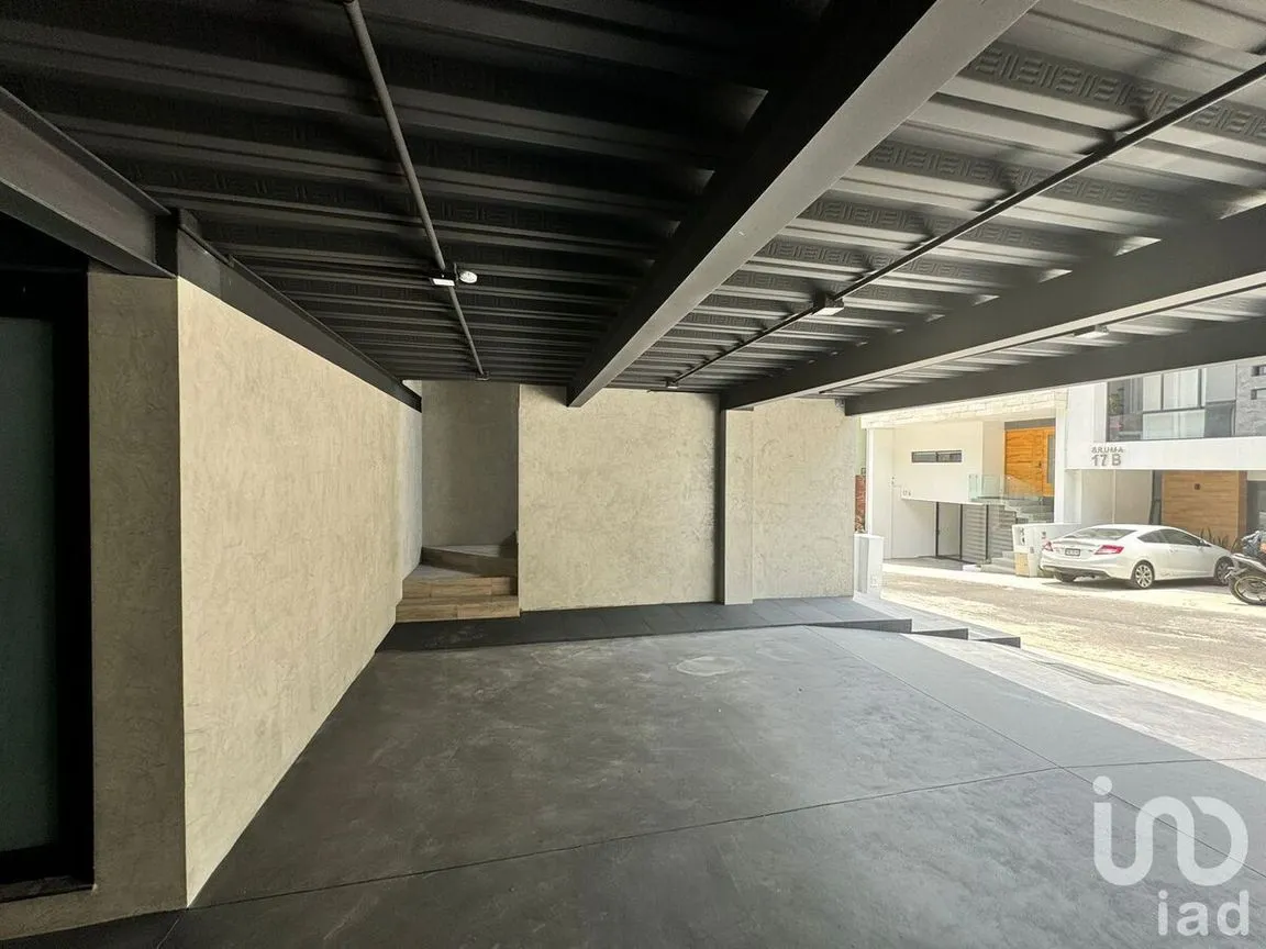 Casa en Venta en Residencial Lago Esmeralda, Atizapán de Zaragoza, Estado De México | NEX-232553 | iad México | Foto 20 de 42