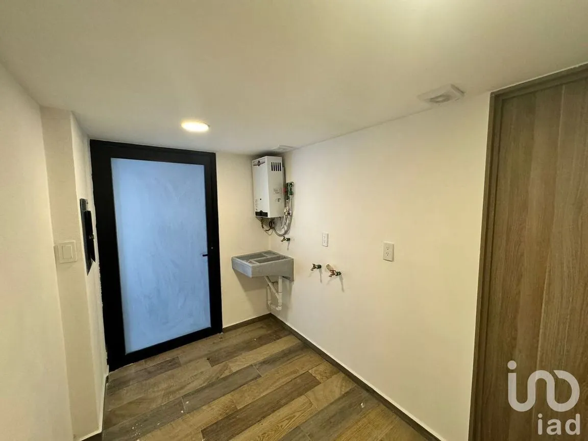 Casa en Venta en Residencial Lago Esmeralda, Atizapán de Zaragoza, Estado De México | NEX-232553 | iad México | Foto 21 de 42