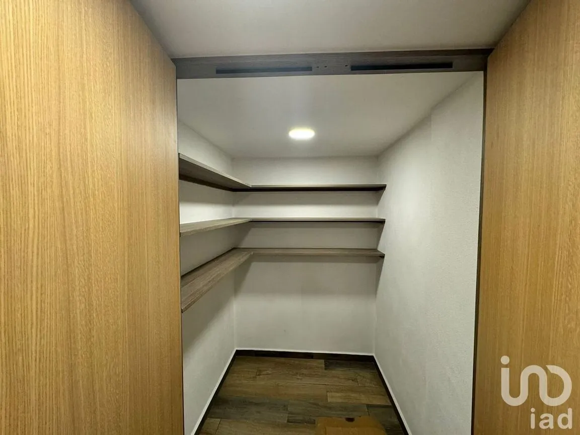 Casa en Venta en Residencial Lago Esmeralda, Atizapán de Zaragoza, Estado De México | NEX-232553 | iad México | Foto 22 de 42
