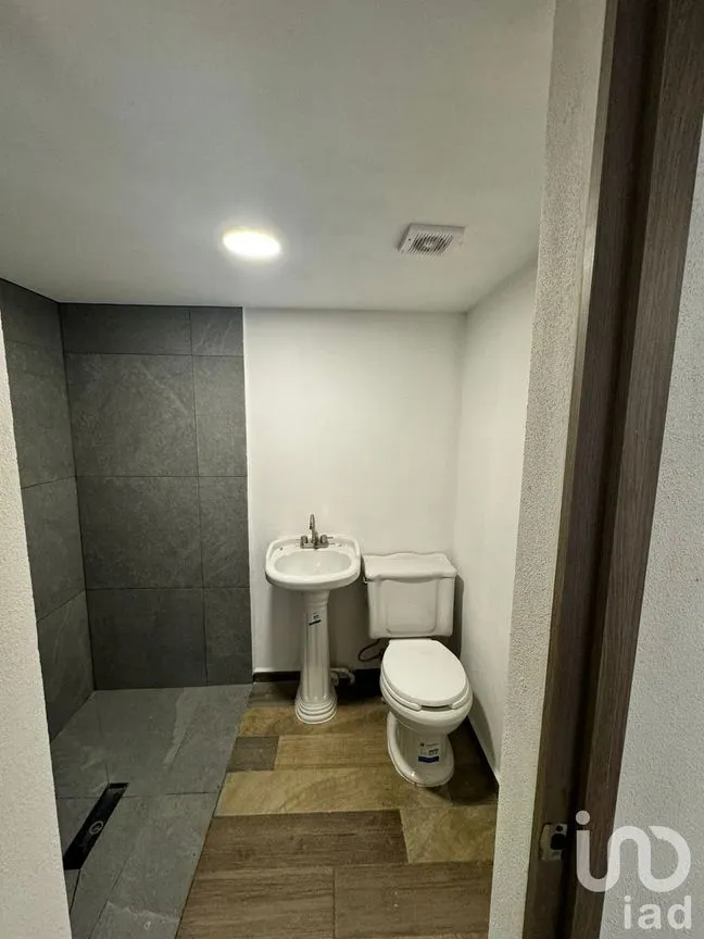 Casa en Venta en Residencial Lago Esmeralda, Atizapán de Zaragoza, Estado De México | NEX-232553 | iad México | Foto 23 de 42
