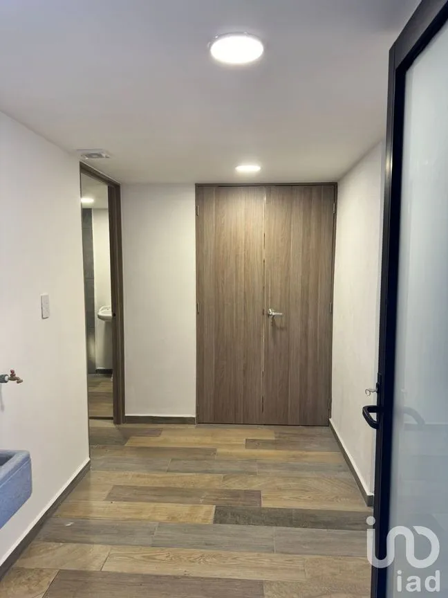Casa en Venta en Residencial Lago Esmeralda, Atizapán de Zaragoza, Estado De México | NEX-232553 | iad México | Foto 24 de 42