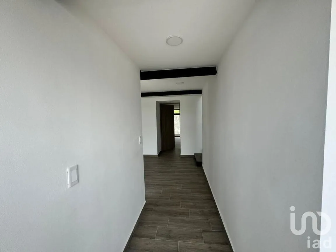 Casa en Venta en Residencial Lago Esmeralda, Atizapán de Zaragoza, Estado De México | NEX-232553 | iad México | Foto 25 de 42