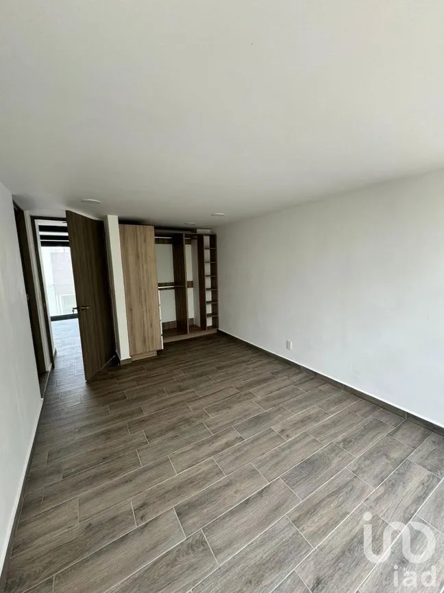Casa en Venta en Residencial Lago Esmeralda, Atizapán de Zaragoza, Estado De México | NEX-232553 | iad México | Foto 27 de 42
