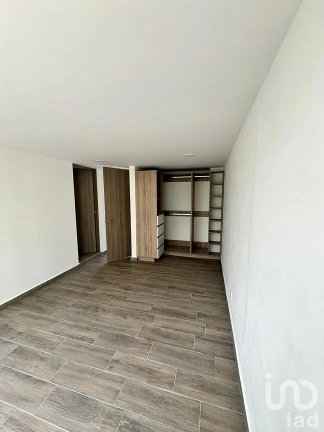 Casa en Venta en Residencial Lago Esmeralda, Atizapán de Zaragoza, Estado De México | NEX-232553 | iad México | Foto 28 de 42