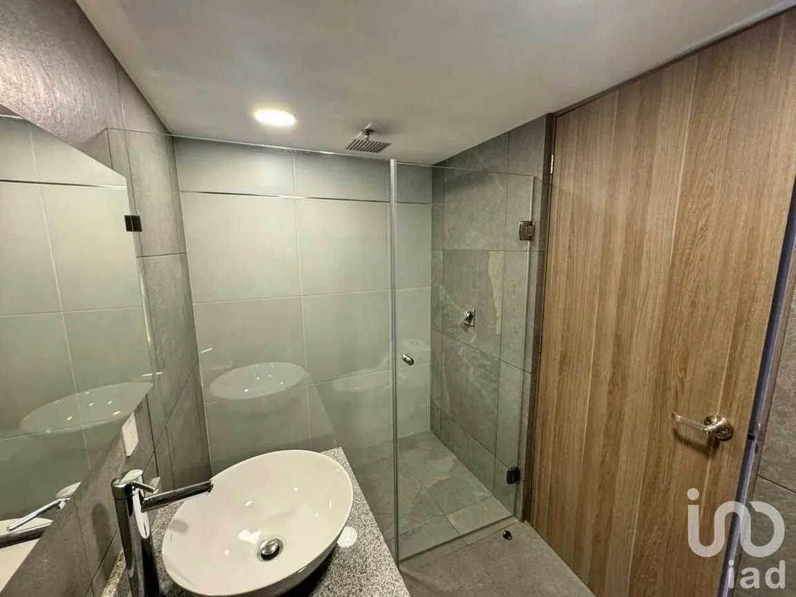 Casa en Venta en Residencial Lago Esmeralda, Atizapán de Zaragoza, Estado De México | NEX-232553 | iad México | Foto 30 de 42