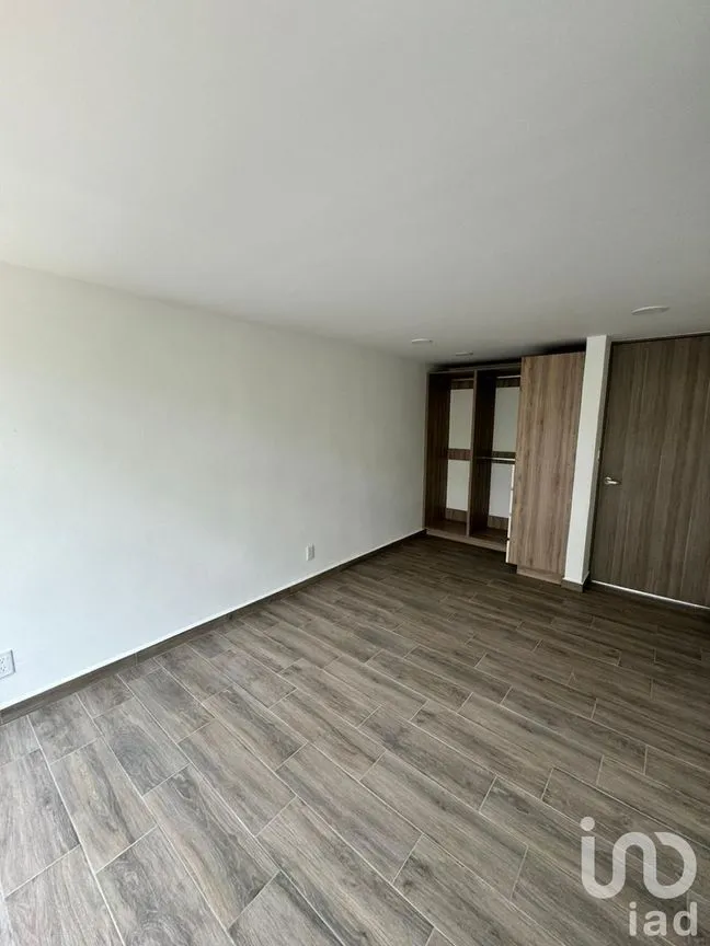Casa en Venta en Residencial Lago Esmeralda, Atizapán de Zaragoza, Estado De México | NEX-232553 | iad México | Foto 31 de 42