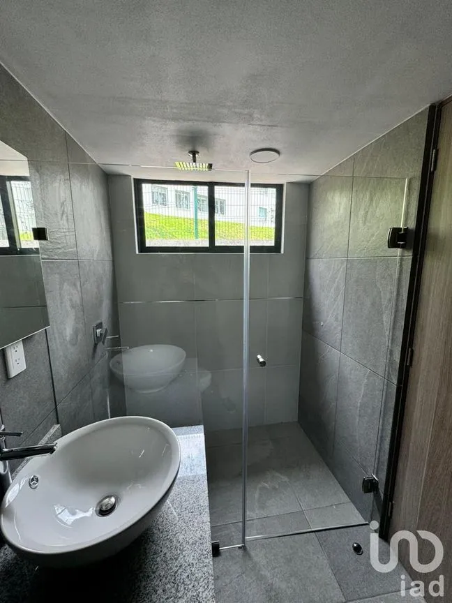 Casa en Venta en Residencial Lago Esmeralda, Atizapán de Zaragoza, Estado De México | NEX-232553 | iad México | Foto 32 de 42