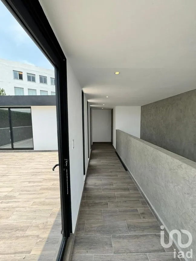 Casa en Venta en Residencial Lago Esmeralda, Atizapán de Zaragoza, Estado De México | NEX-232553 | iad México | Foto 34 de 42
