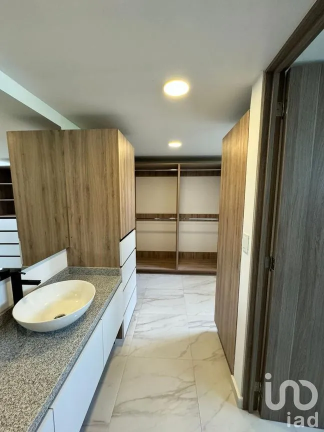 Casa en Venta en Residencial Lago Esmeralda, Atizapán de Zaragoza, Estado De México | NEX-232553 | iad México | Foto 35 de 42