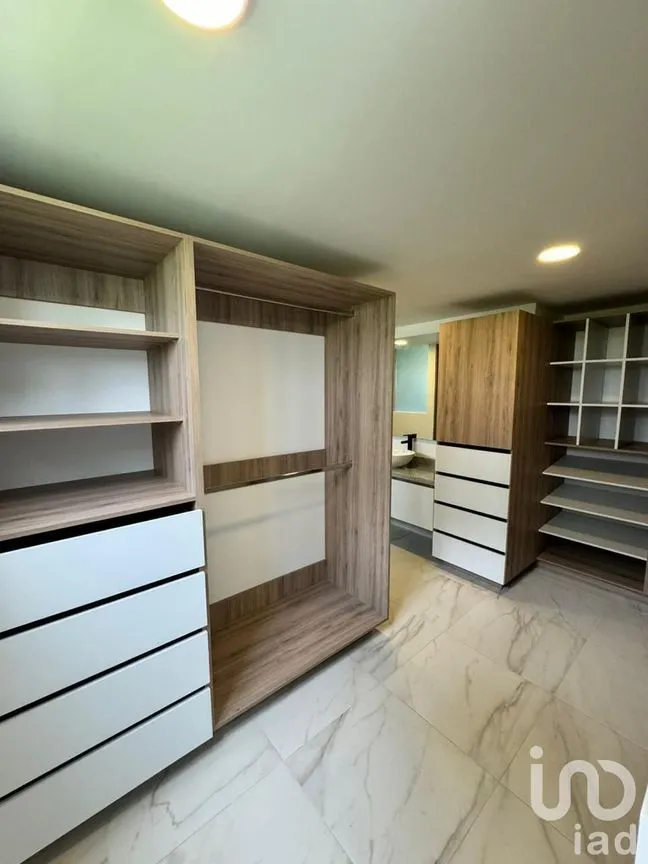 Casa en Venta en Residencial Lago Esmeralda, Atizapán de Zaragoza, Estado De México | NEX-232553 | iad México | Foto 36 de 42