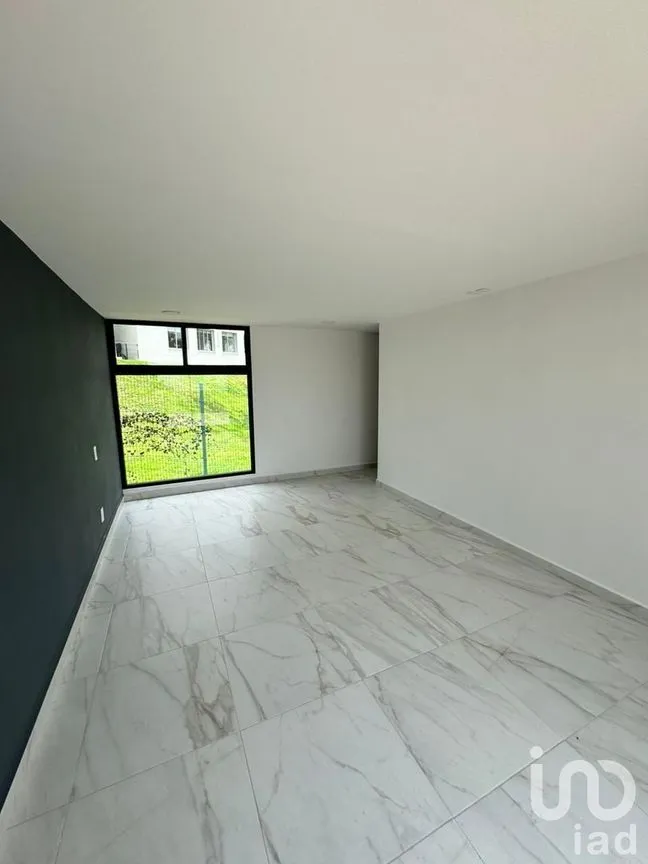 Casa en Venta en Residencial Lago Esmeralda, Atizapán de Zaragoza, Estado De México | NEX-232553 | iad México | Foto 37 de 42