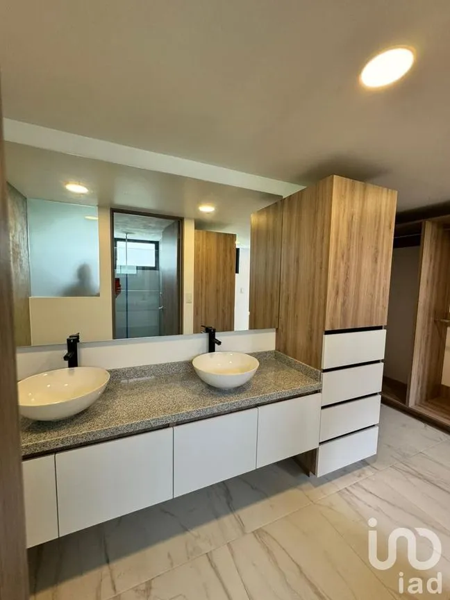 Casa en Venta en Residencial Lago Esmeralda, Atizapán de Zaragoza, Estado De México | NEX-232553 | iad México | Foto 38 de 42