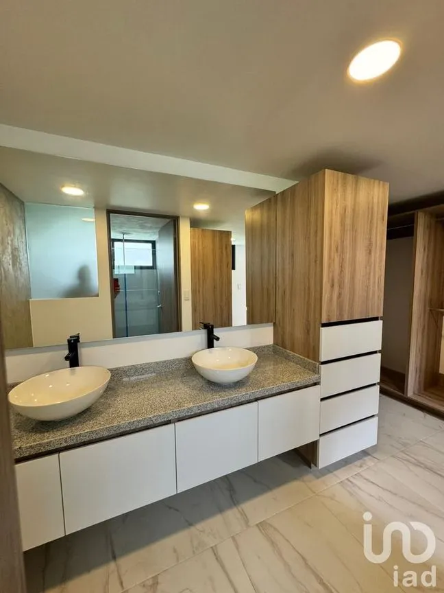 Casa en Venta en Residencial Lago Esmeralda, Atizapán de Zaragoza, Estado De México | NEX-232553 | iad México | Foto 39 de 42