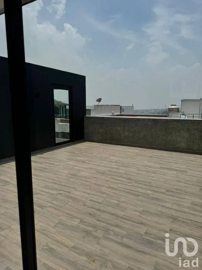 Casa en Venta en Residencial Lago Esmeralda, Atizapán de Zaragoza, Estado De México | NEX-232553 | iad México | Foto 40 de 42