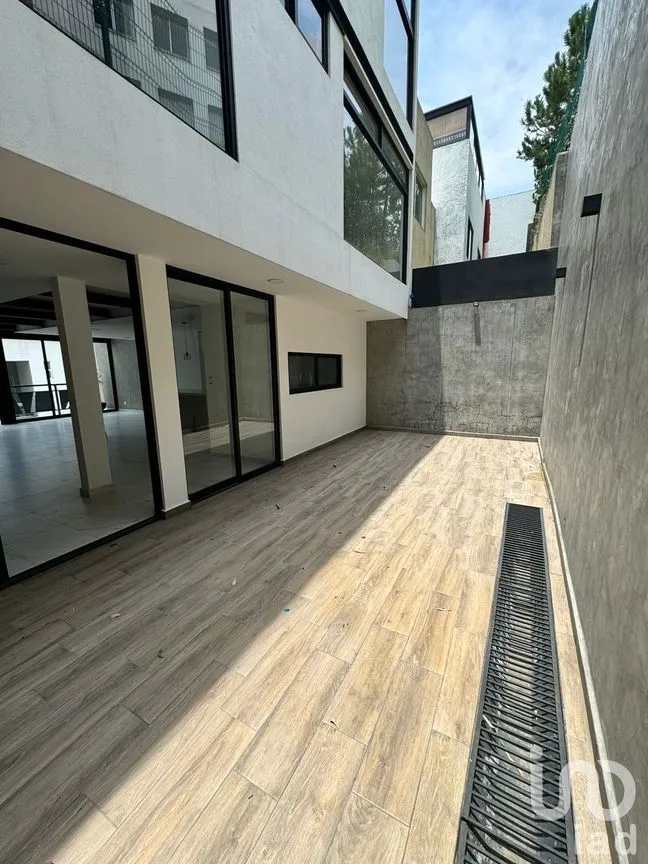 Casa en Venta en Residencial Lago Esmeralda, Atizapán de Zaragoza, Estado De México | NEX-232553 | iad México | Foto 5 de 42