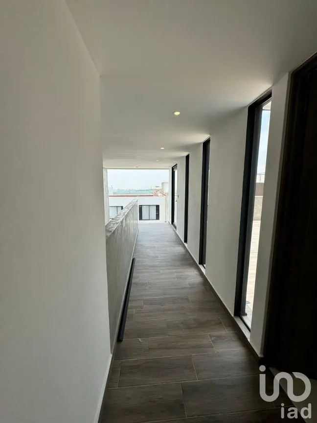 Casa en Venta en Residencial Lago Esmeralda, Atizapán de Zaragoza, Estado De México | NEX-232553 | iad México | Foto 41 de 42