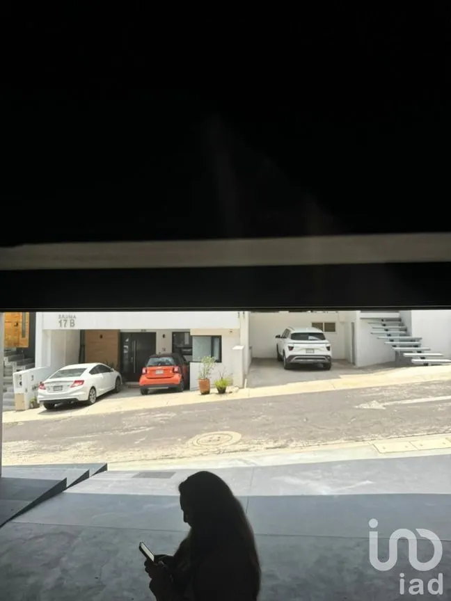 Casa en Venta en Residencial Lago Esmeralda, Atizapán de Zaragoza, Estado De México | NEX-232553 | iad México | Foto 42 de 42