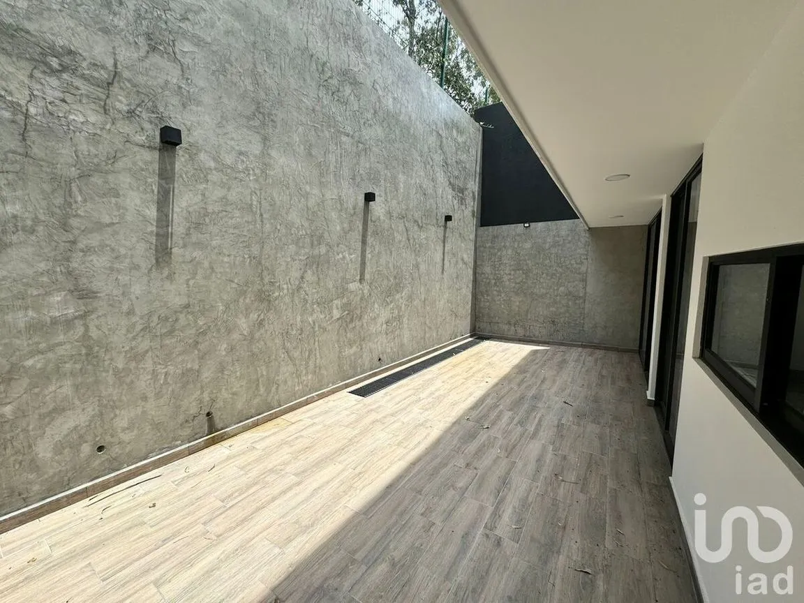 Casa en Venta en Residencial Lago Esmeralda, Atizapán de Zaragoza, Estado De México | NEX-232553 | iad México | Foto 9 de 42