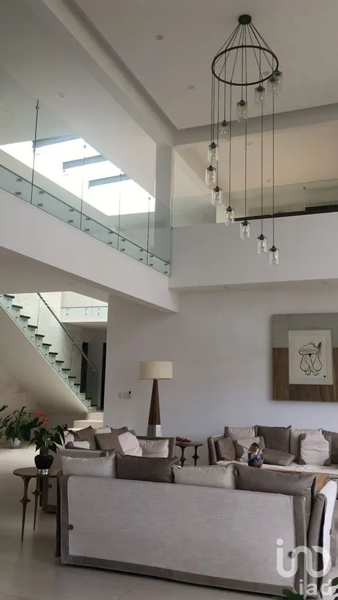 Casa en Venta en Rancho San Juan, Atizapán de Zaragoza, Estado De México | NEX-232555 | iad México | Foto 11 de 21