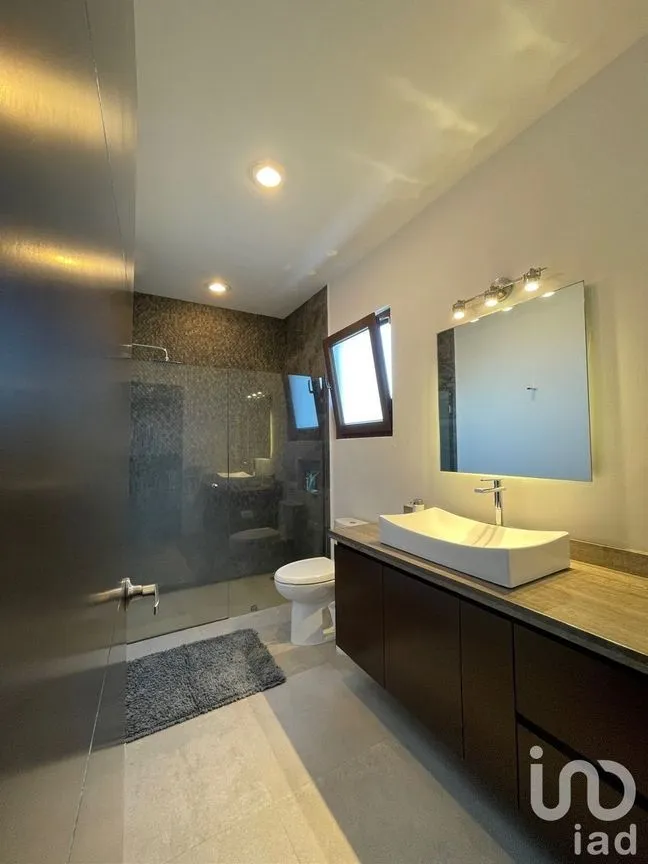 Casa en Venta en Rancho San Juan, Atizapán de Zaragoza, Estado De México | NEX-232555 | iad México | Foto 12 de 21