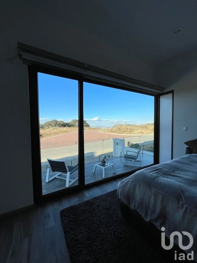 Casa en Venta en Rancho San Juan, Atizapán de Zaragoza, Estado De México | NEX-232555 | iad México | Foto 13 de 21