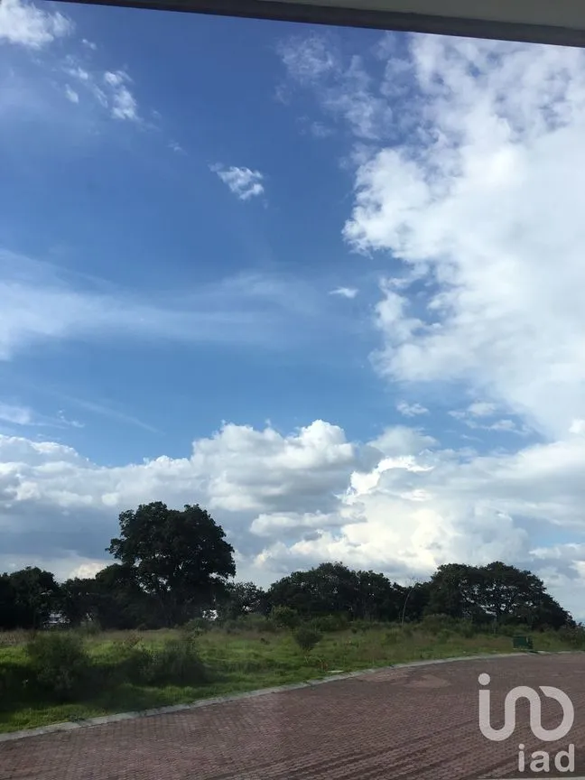 Casa en Venta en Rancho San Juan, Atizapán de Zaragoza, Estado De México | NEX-232555 | iad México | Foto 20 de 21