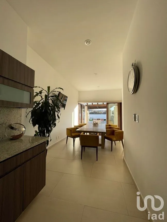 Casa en Venta en Rancho San Juan, Atizapán de Zaragoza, Estado De México | NEX-232555 | iad México | Foto 5 de 21