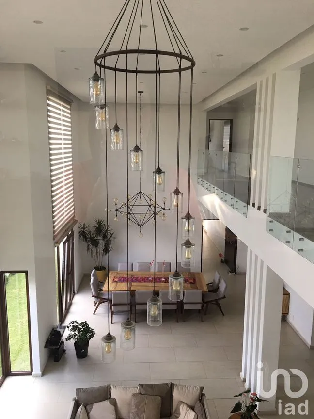 Casa en Venta en Rancho San Juan, Atizapán de Zaragoza, Estado De México | NEX-232555 | iad México | Foto 10 de 21