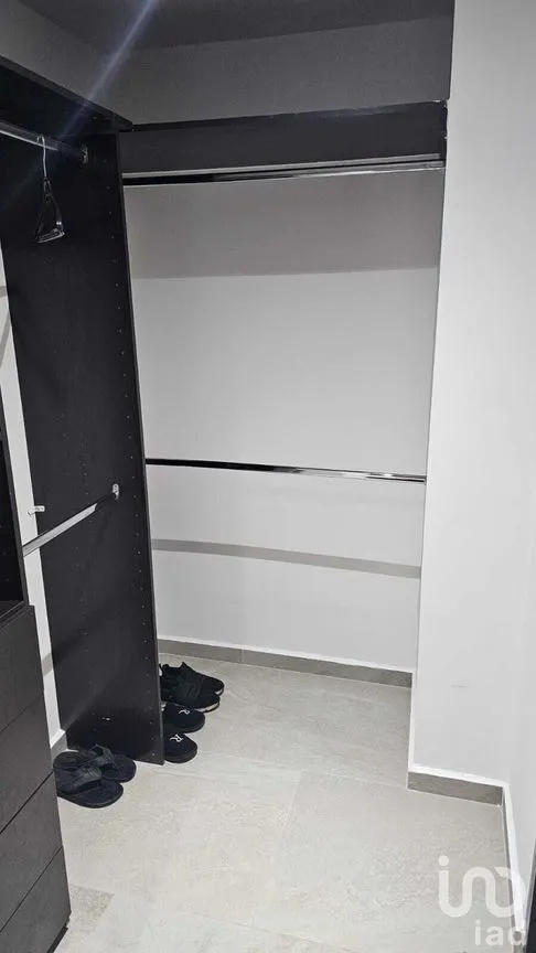 Departamento en Renta en Granada, Miguel Hidalgo, Ciudad de México | NEX-232561 | iad México | Foto 15 de 23