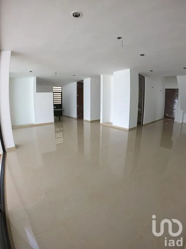 Casa en Venta en Praderas del Mayab, Conkal, Yucatán | NEX-268225 | iad México | Foto 4 de 13